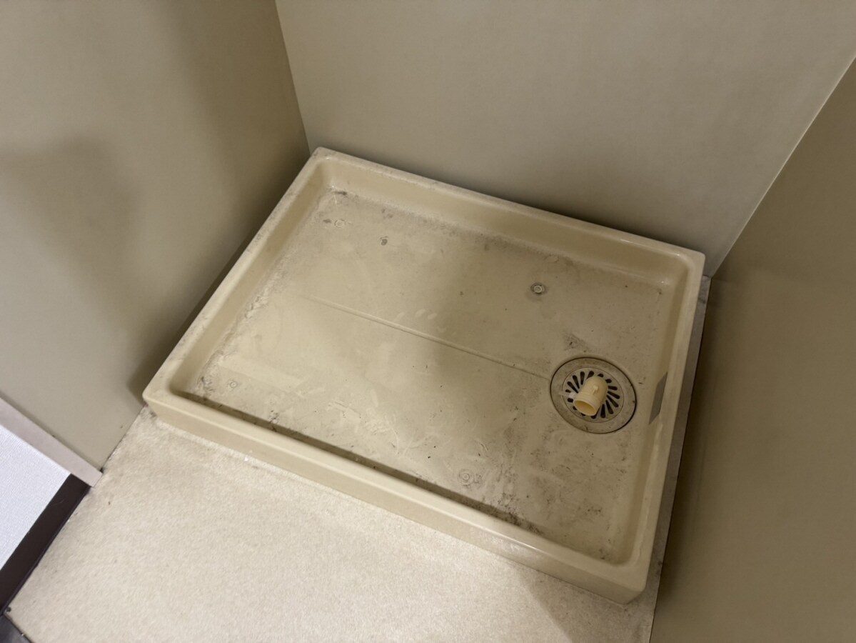 シェーンシュロス２の物件内観写真