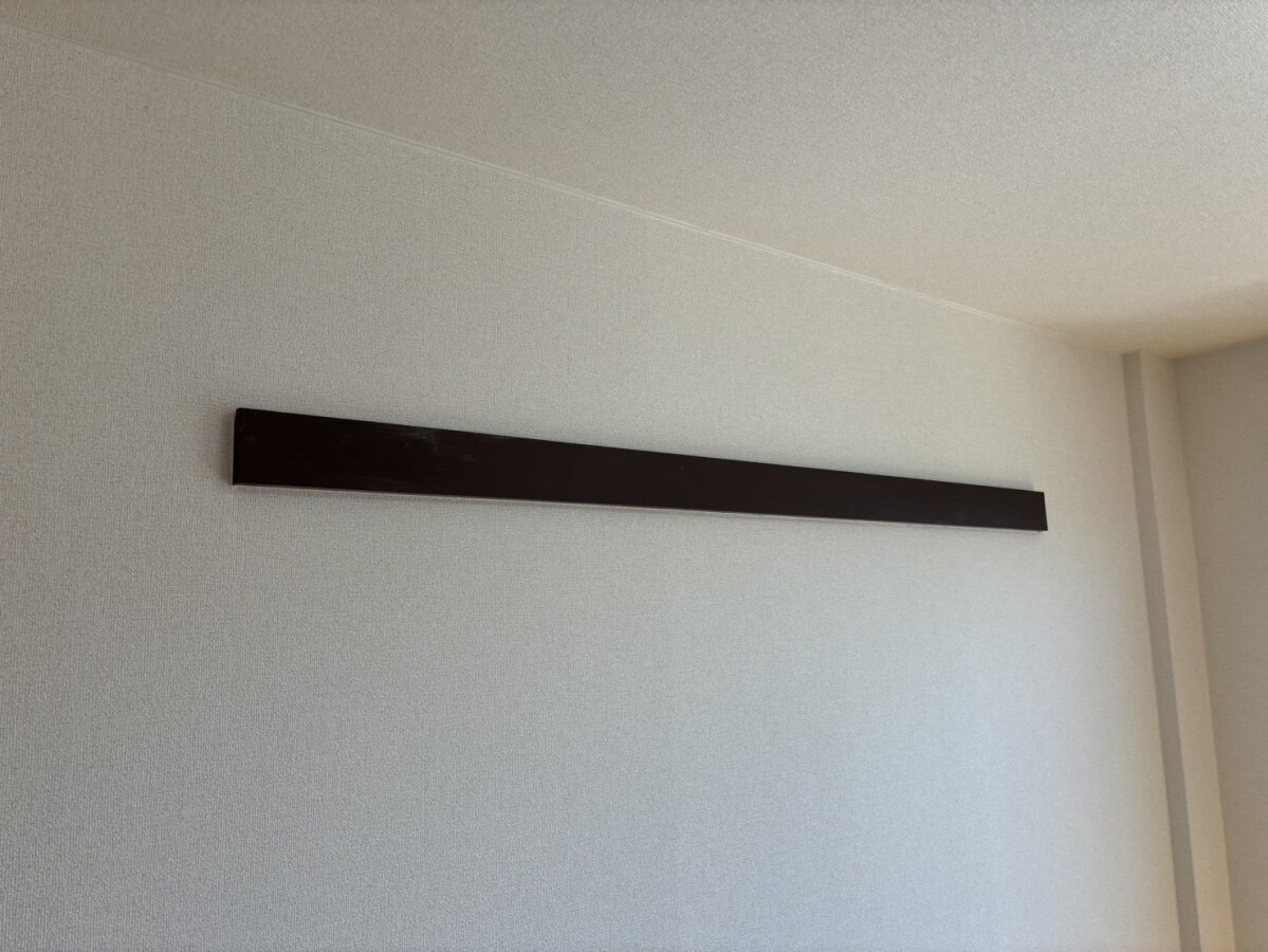 サンフレッチェ南条Ａの物件内観写真