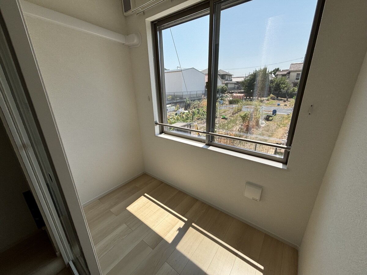 プランドールシャトーの物件内観写真