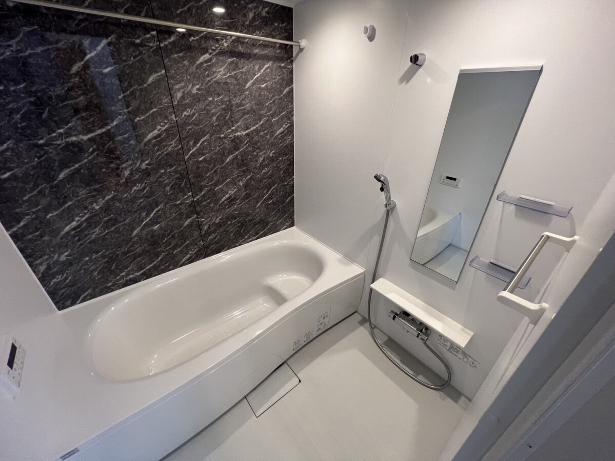 ハウオリエカヒの物件内観写真