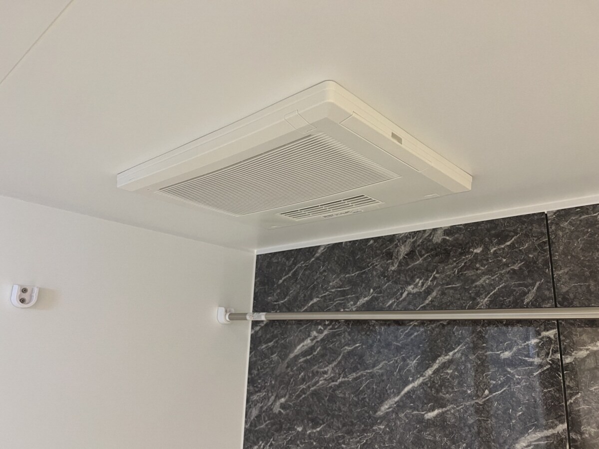 ハウオリエカヒの物件内観写真