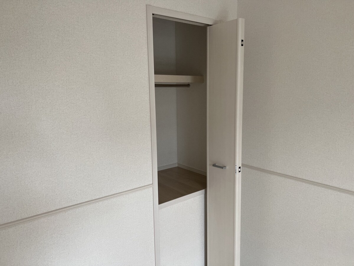 ハウオリエカヒの物件内観写真