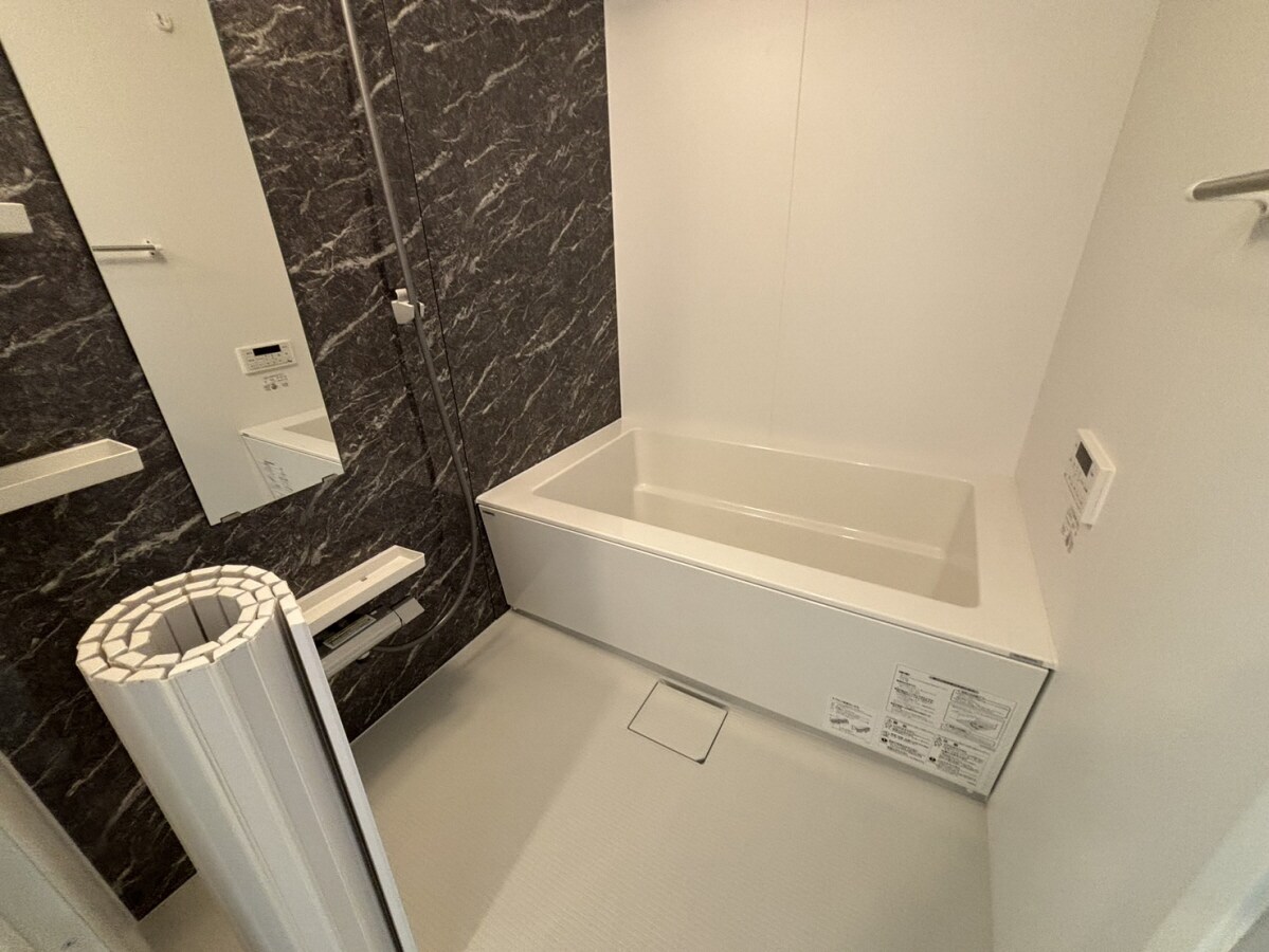 ライラックの物件内観写真