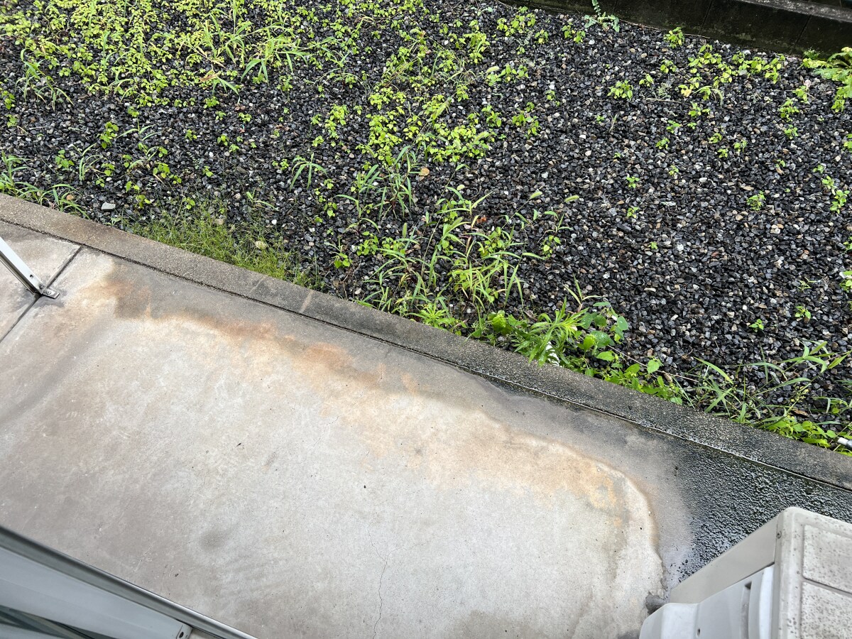 Rinky Gardenの物件内観写真