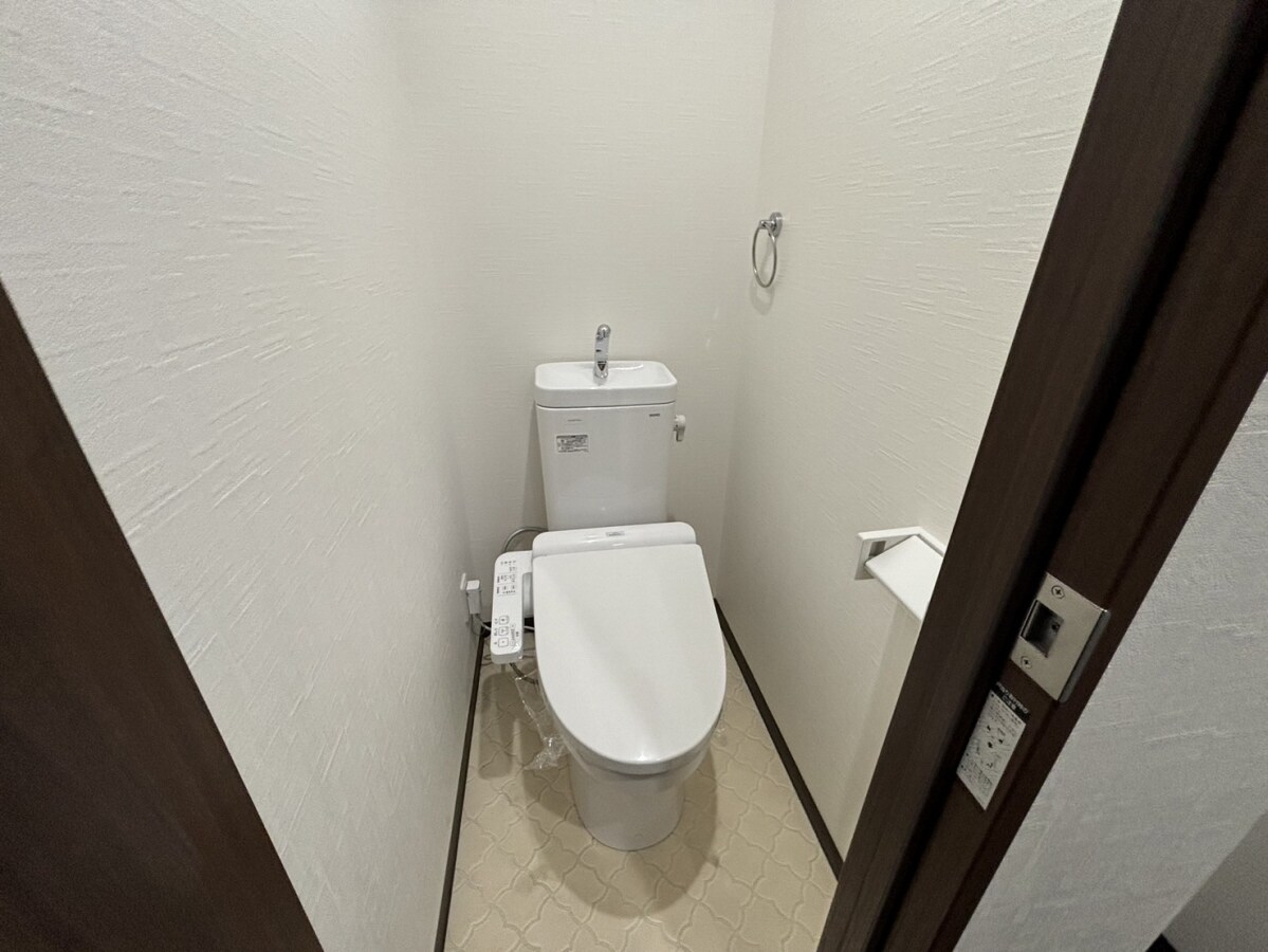 APEX姫路の物件内観写真