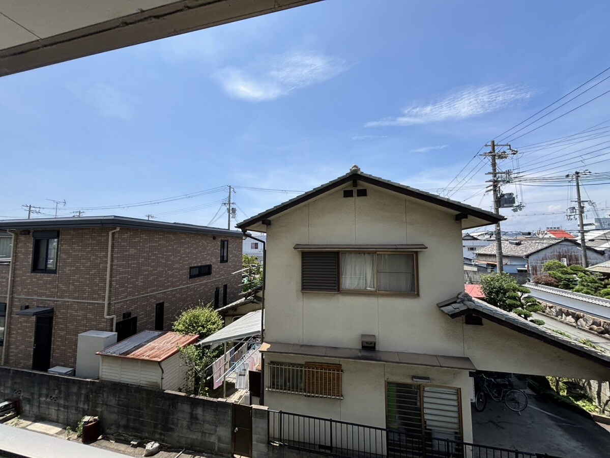 APEX姫路の物件内観写真