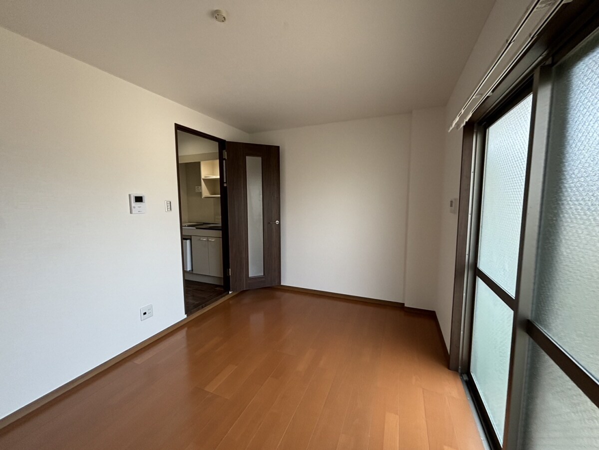 APEX姫路の物件内観写真