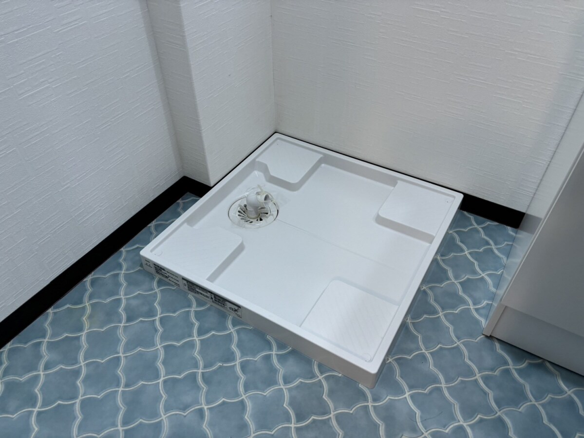 APEX姫路の物件内観写真