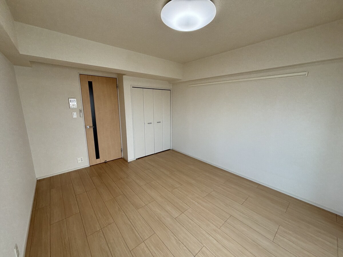 ジラソーレ花影の物件内観写真