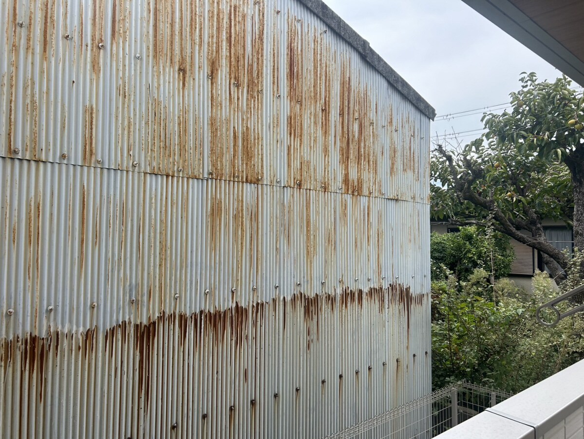 D-PLACE神田町の物件内観写真