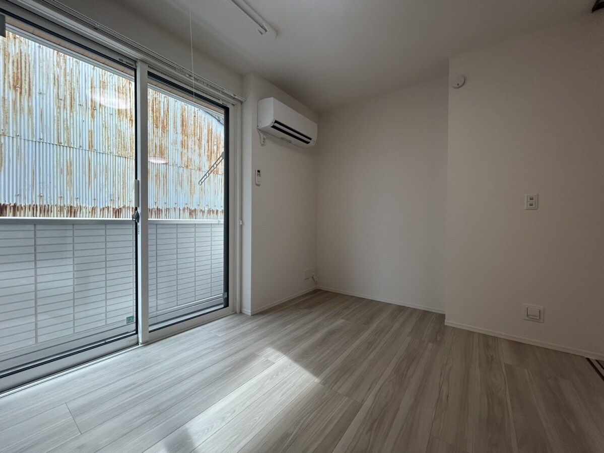 D-PLACE神田町の物件内観写真