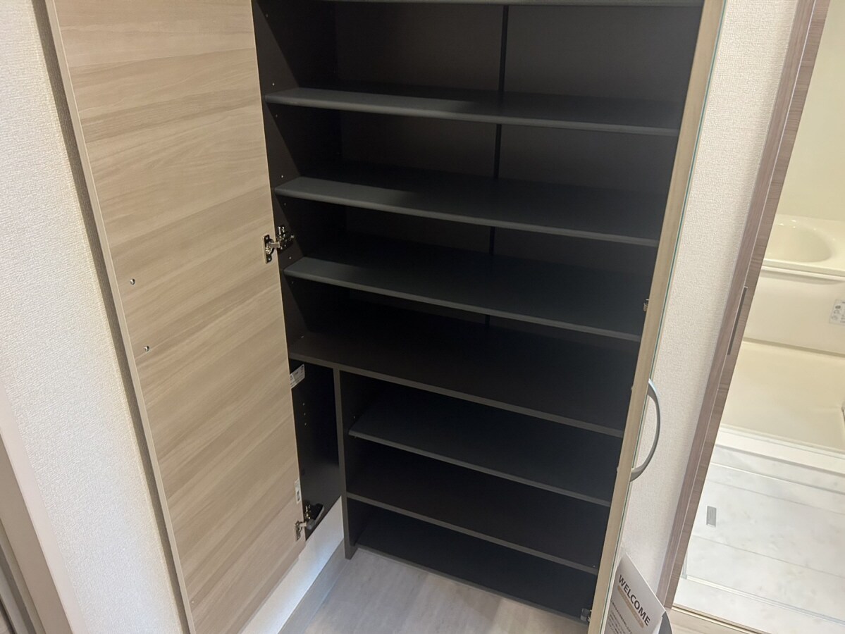 D-PLACE神田町の物件内観写真