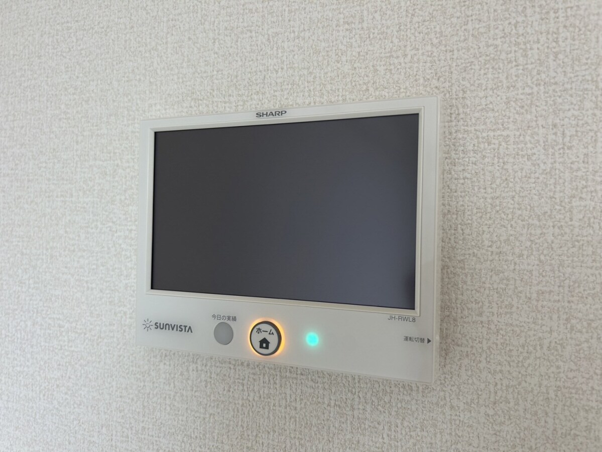 D-PLACE神田町の物件内観写真