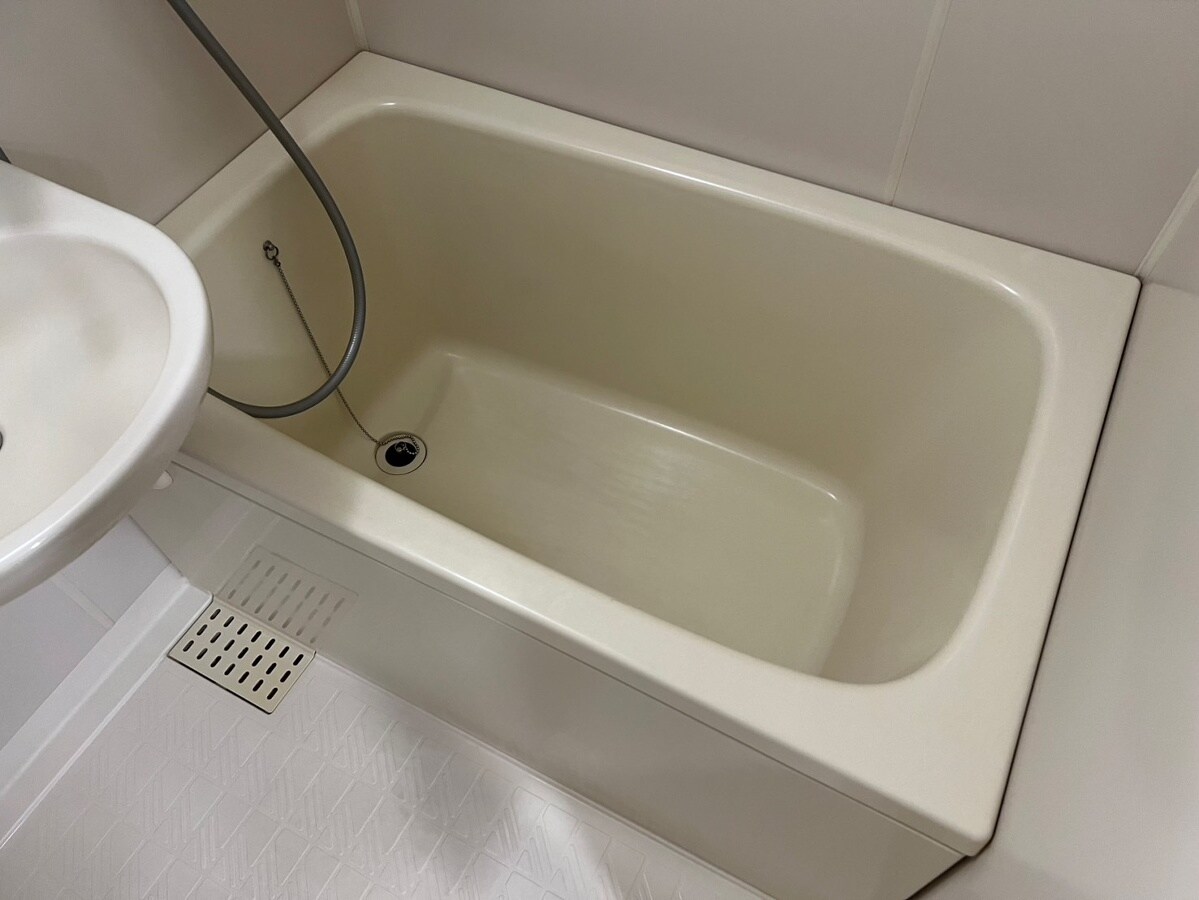 雅ガーデンハイツNの物件内観写真