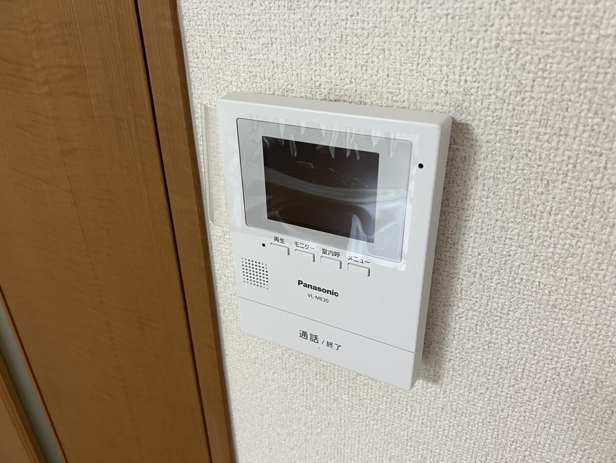 雅ガーデンハイツNの物件内観写真