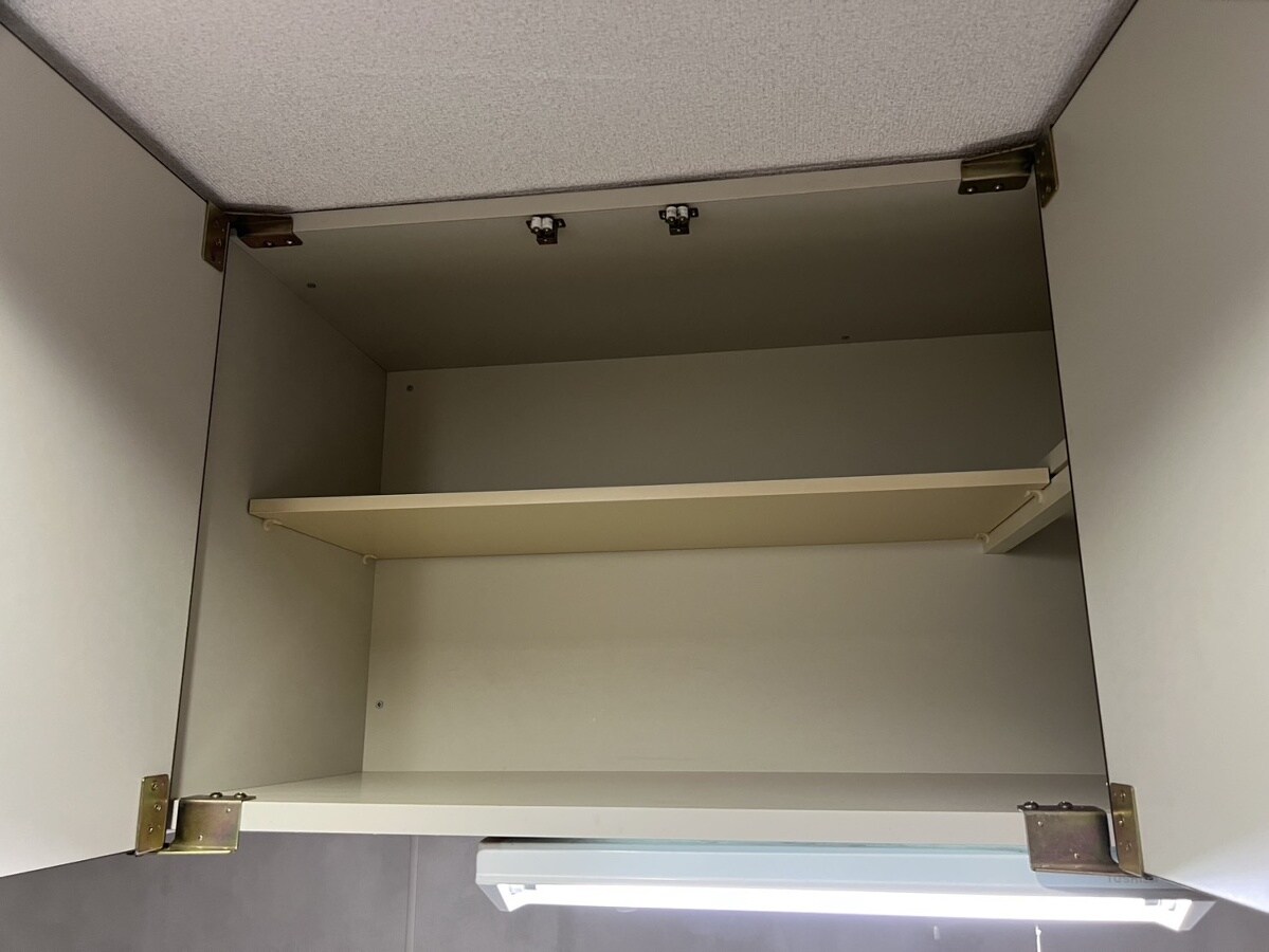 雅ガーデンハイツNの物件内観写真