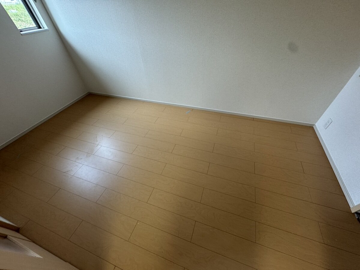 モス フロックス ノイの物件内観写真