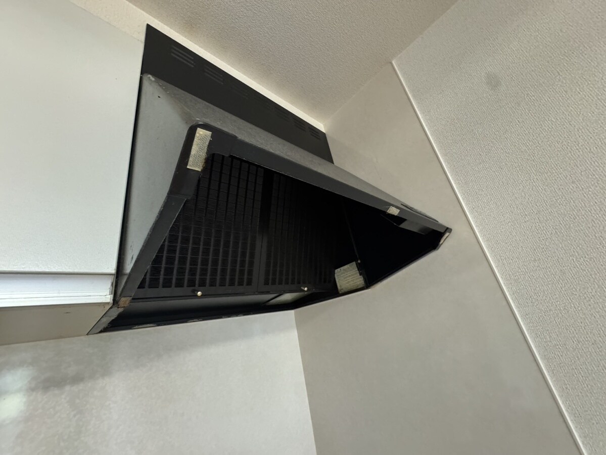 モス フロックス ノイの物件内観写真