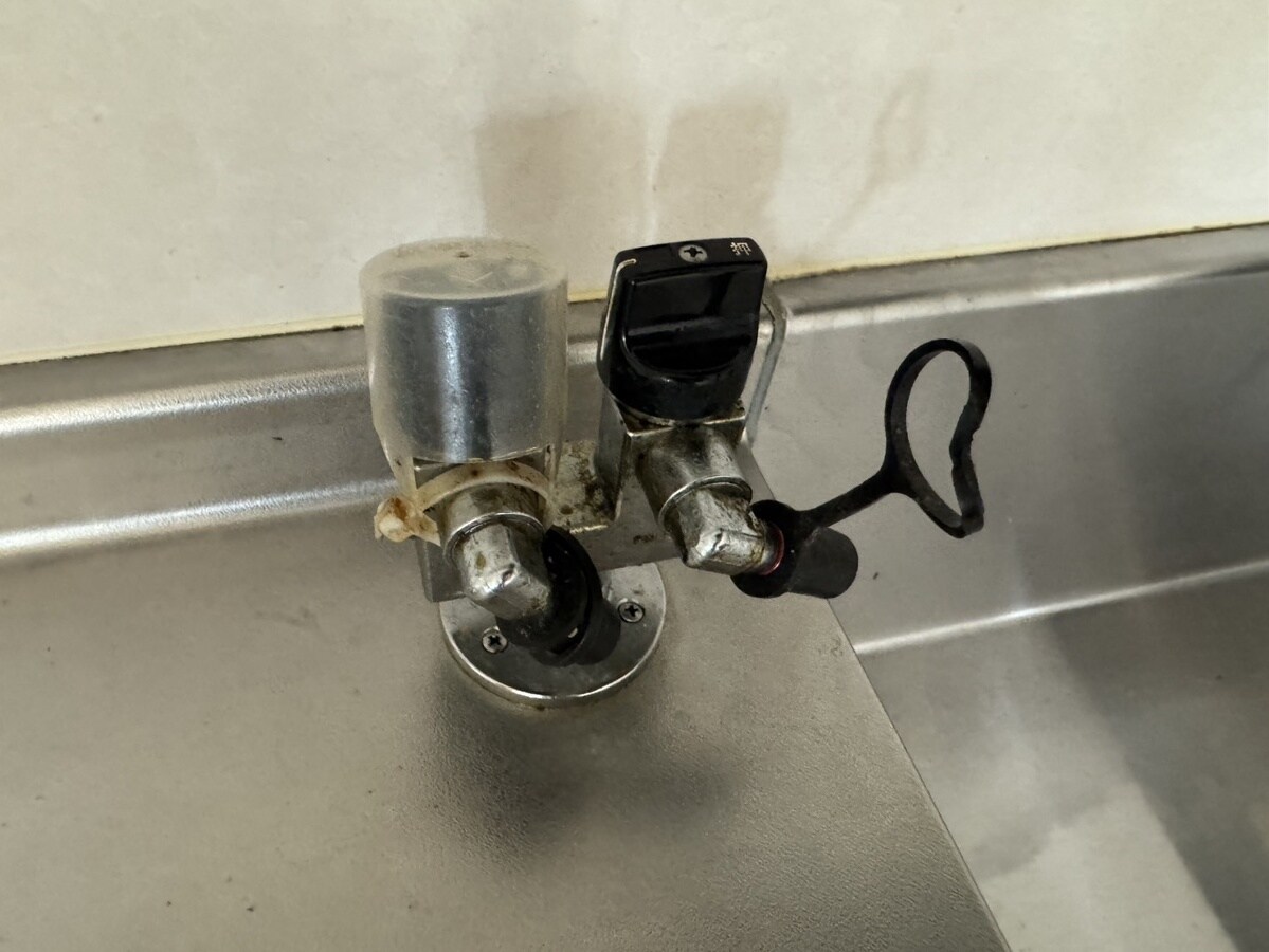 モス フロックス ノイの物件内観写真