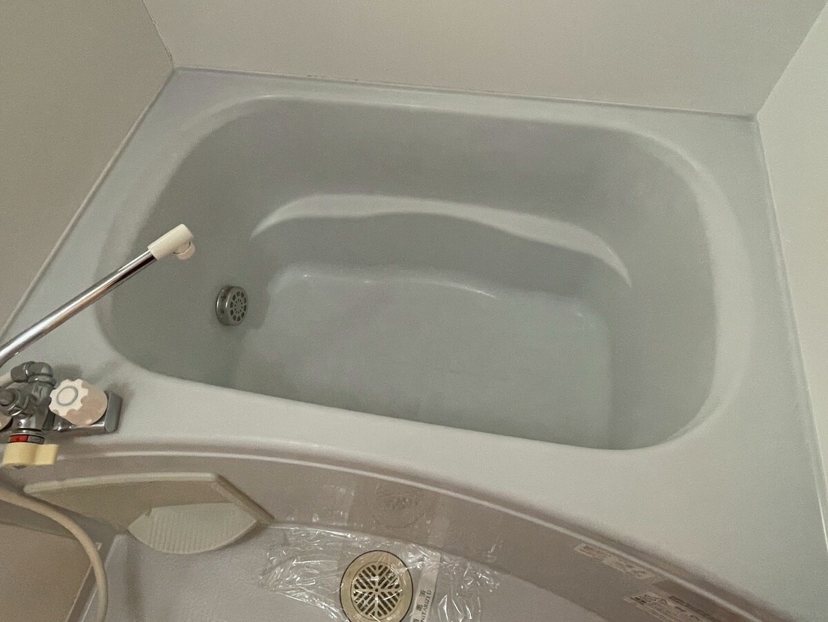 レトア東南の物件内観写真