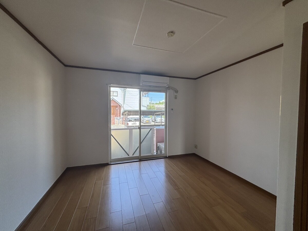 エステ・スールの物件内観写真