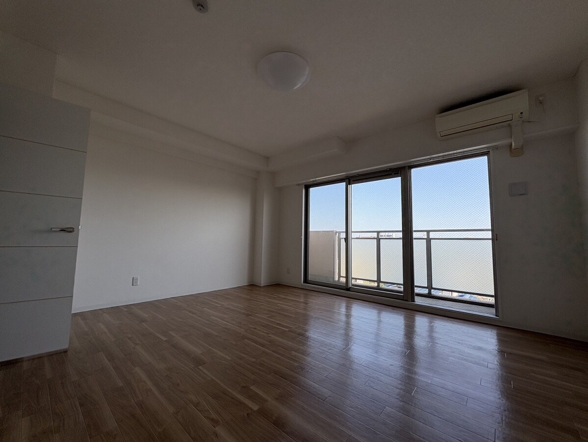 リオンドールの物件内観写真