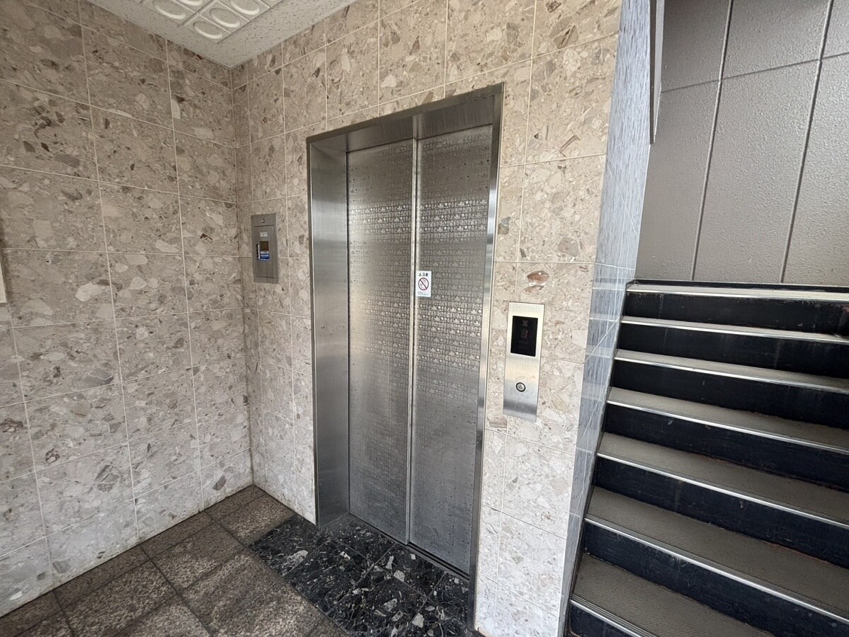 ＨＩＪＩＲＩマンションの物件内観写真