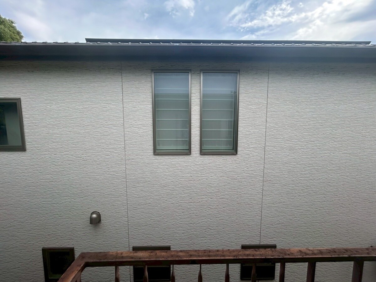 フジイコーポの物件内観写真