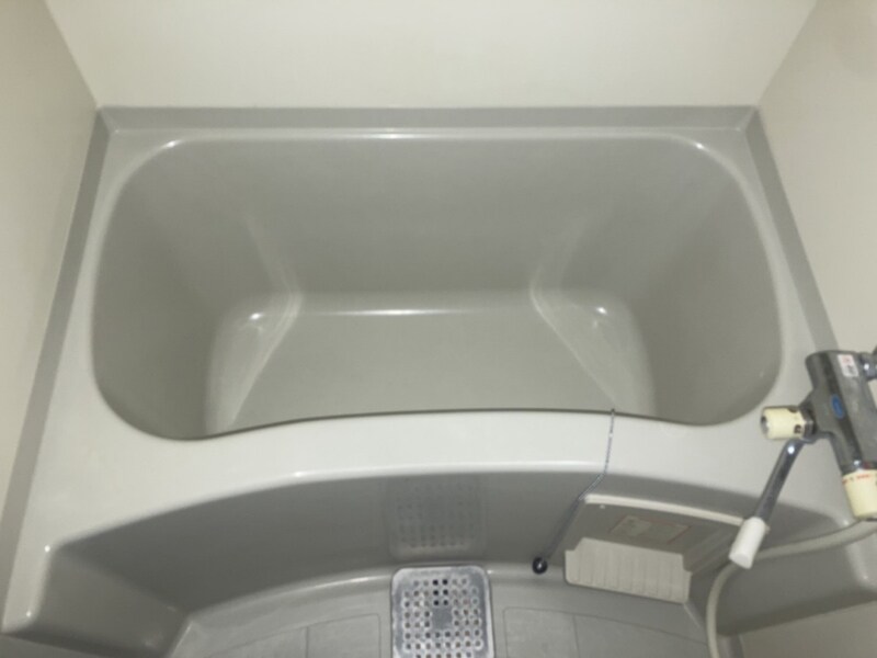 宮西パレス・壱号館の物件内観写真