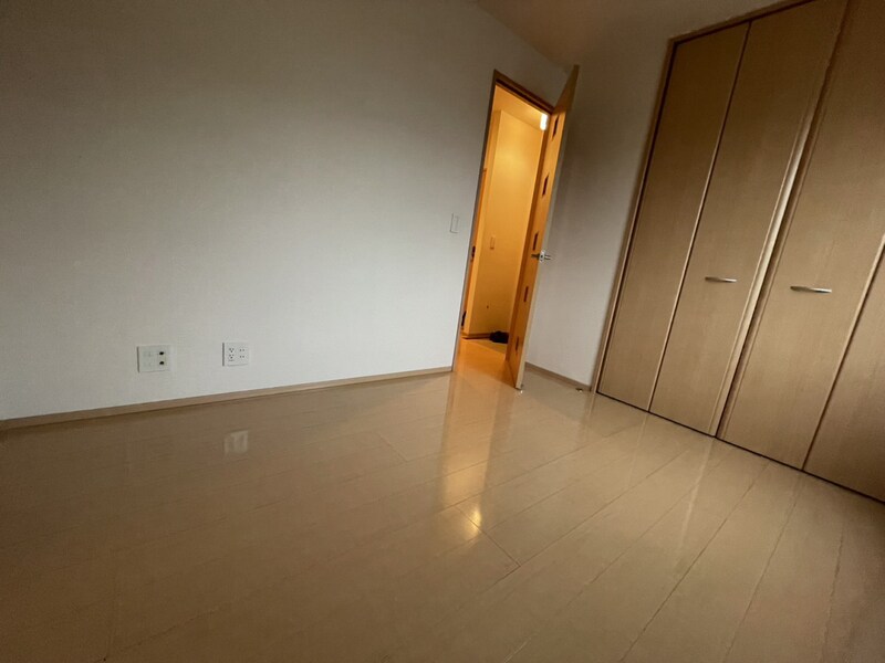 アイグリーンの物件内観写真