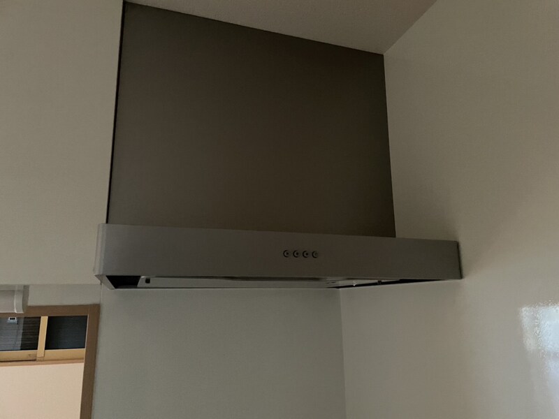 アイグリーンの物件内観写真