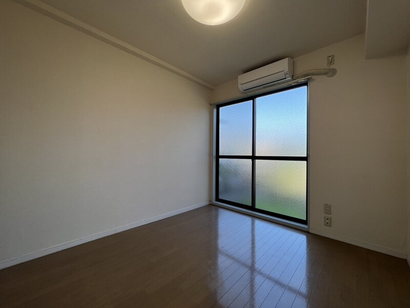 インタービレッジもとやしきの物件内観写真