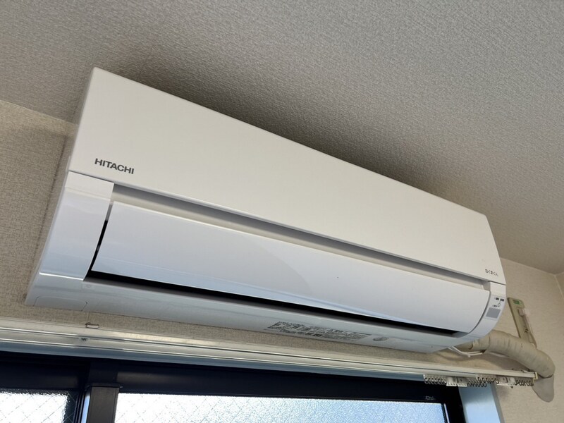 インタービレッジもとやしきの物件内観写真