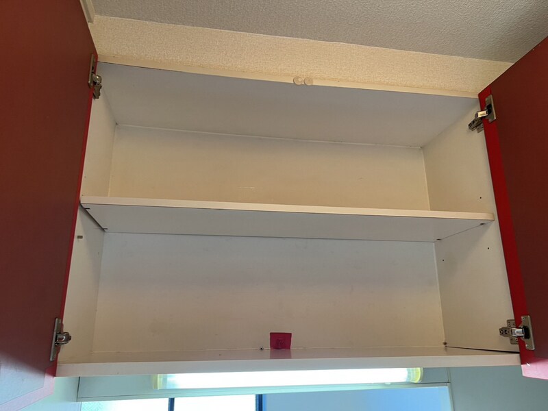 インタービレッジもとやしきの物件内観写真