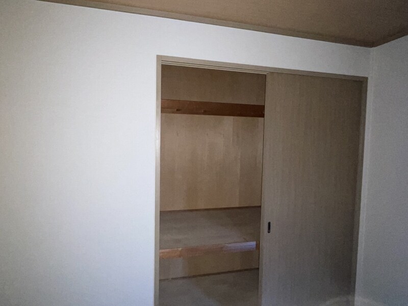 サニーハウス吉田の物件内観写真