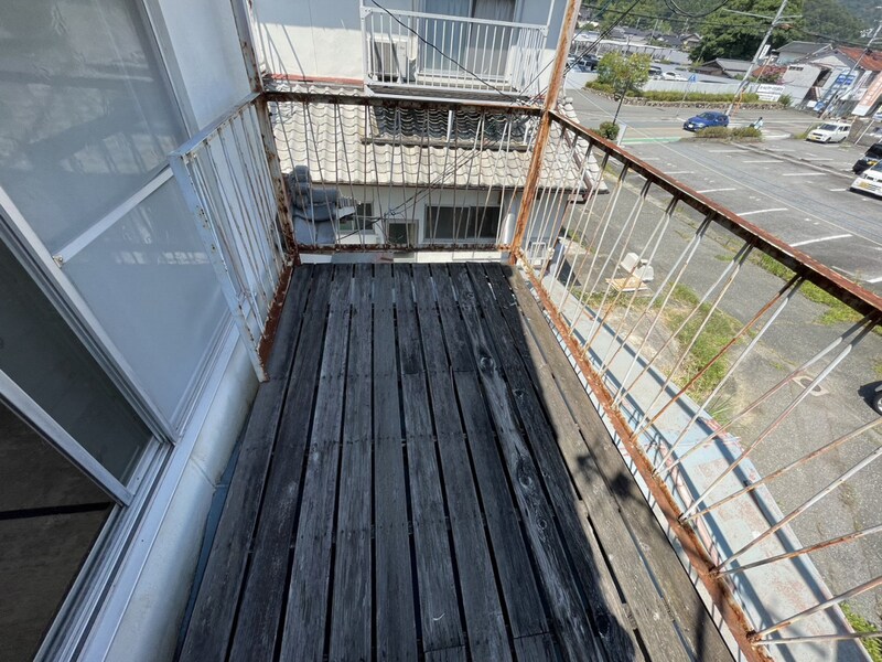 書写戸建ての物件内観写真