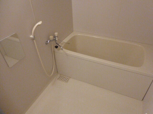 ロイヤルコーポ姫路北条の物件内観写真