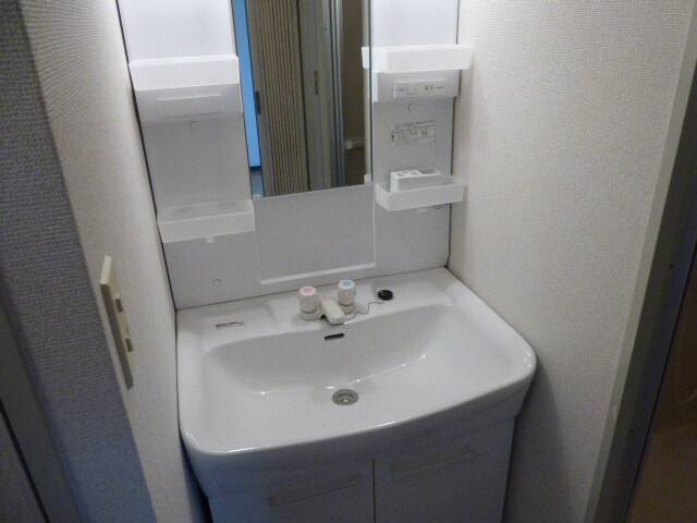 ロイヤルコーポ姫路北条の物件内観写真