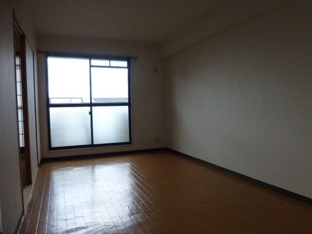 ロイヤルコーポ姫路北条の物件内観写真