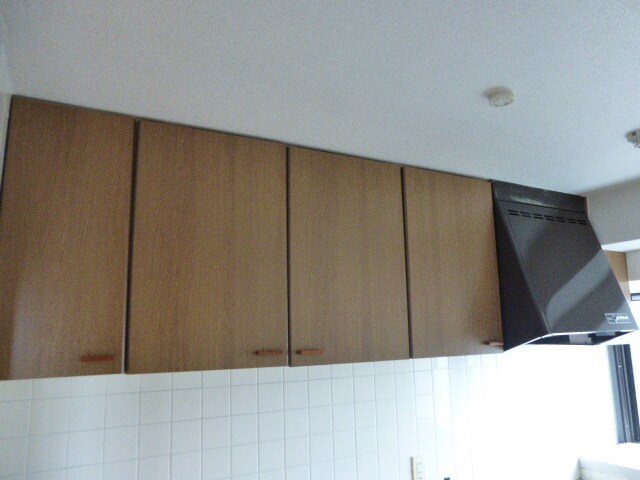 ロイヤルコーポ姫路北条の物件内観写真