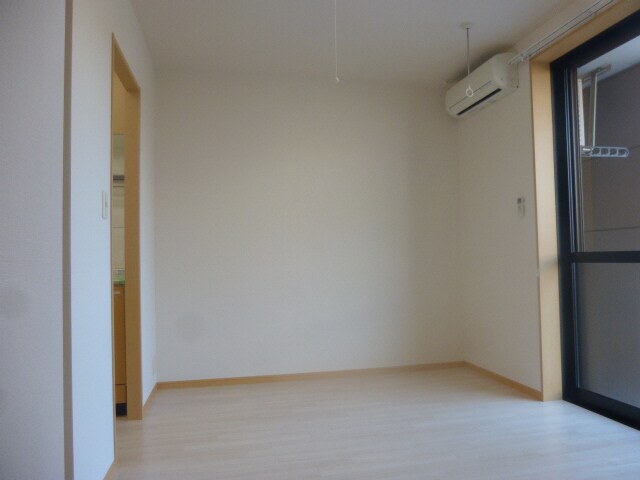 フィオーレの物件内観写真