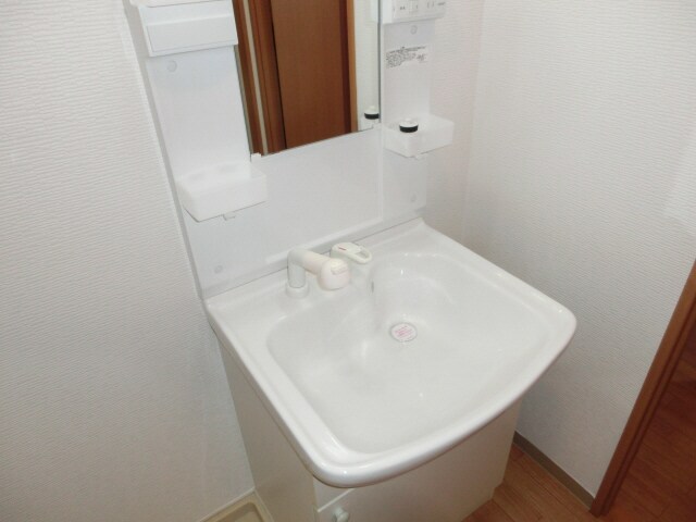 飾磨駅 徒歩15分 1階の物件内観写真