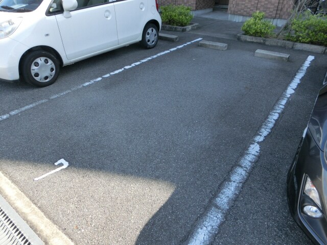 飾磨駅 徒歩15分 1階の物件外観写真