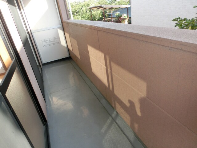 飾磨駅 徒歩15分 1階の物件内観写真