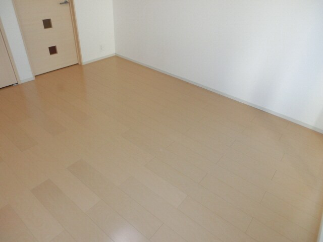 メゾンエイトの物件内観写真