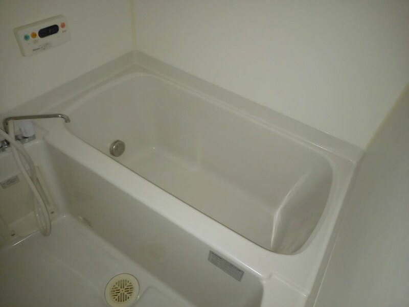 ウィル　ヴェスティージ　壱番館の物件内観写真