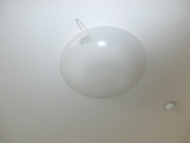 アグネスの物件内観写真