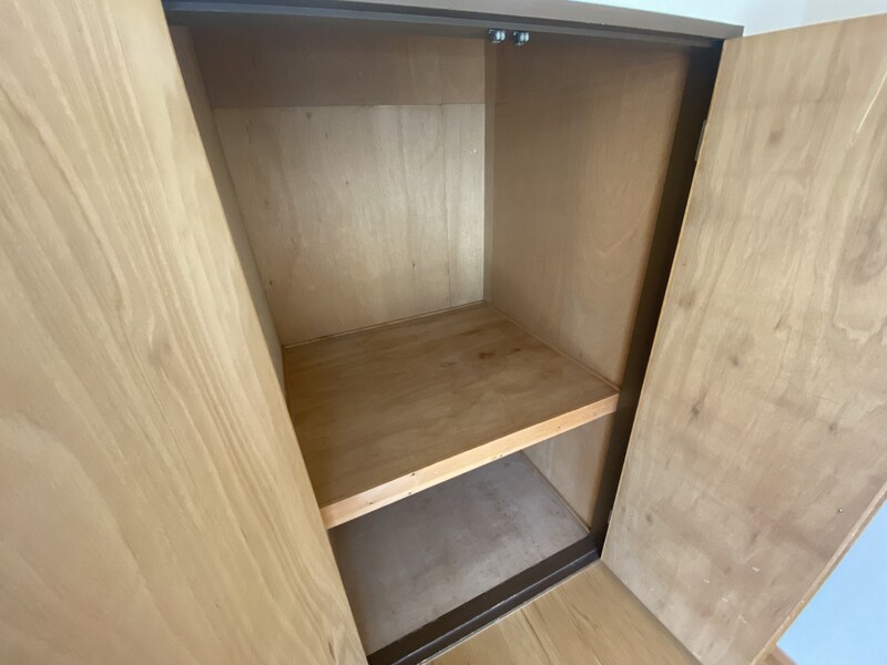 サンフレッチェ南条Ｂの物件内観写真