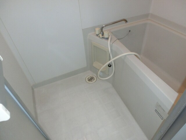 モンラヴィ青山の物件内観写真