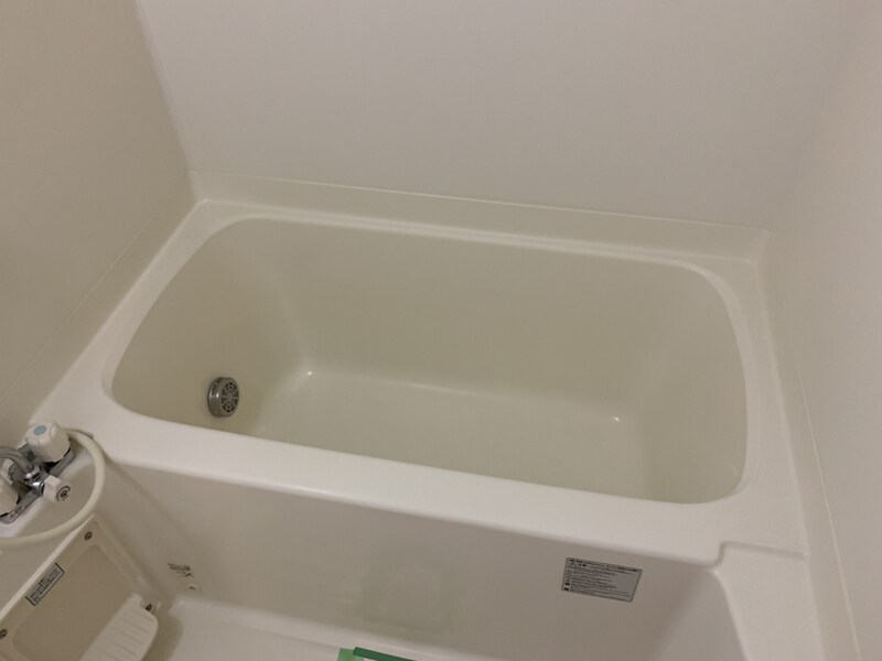 網干駅 バス25分  太子下車：停歩10分 2階の物件内観写真